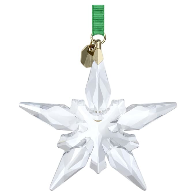 Jahresedition-Ornament 2025 Jahresedition-Ornament 2025