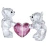 Kris Bear – ein perfektes Paar Kris Bear – ein perfektes Paar
