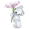 Kris Bear – Eine Gänseblümchen für dich Kris Bear – Eine Gänseblümchen für dich