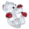 Kris Bear – Glücksbär Kris Bear – Glücksbär