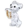 Kris Bear Glückshufeisen Kris Bear Glückshufeisen