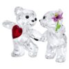 Kris Bear „Happy Together“ Kris Bear „Happy Together“