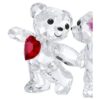 Kris Bear „Happy Together“ Kris Bear „Happy Together“