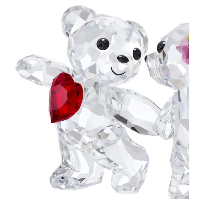 Kris Bear „Happy Together“ Kris Bear „Happy Together“