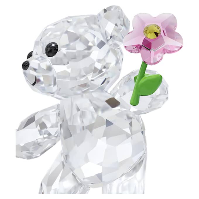 Kris Bear „Happy Together“ Kris Bear „Happy Together“