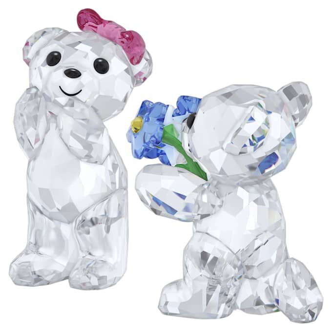 Kris Bear „Ich liebe dich“ Kris Bear „Ich liebe dich“