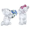 Kris Bear „Ich liebe dich“ Kris Bear „Ich liebe dich“