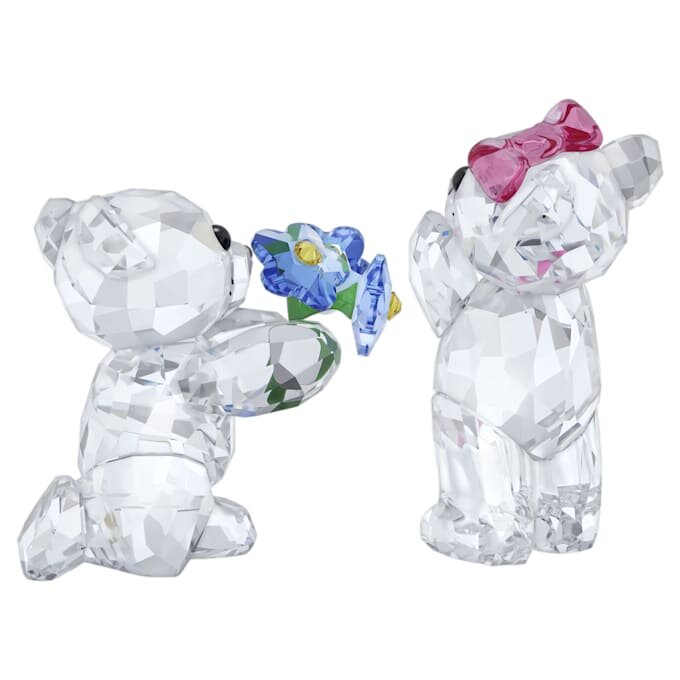 Kris Bear „Ich liebe dich“ Kris Bear „Ich liebe dich“