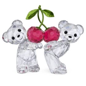 Kris Bear – Immer zusammen