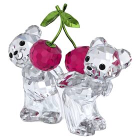Kris Bear – Immer zusammen