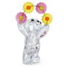 Kris Bear „Springtime Feelings“ Online-Edition Kris Bear „Springtime Feelings“ Online-Edition