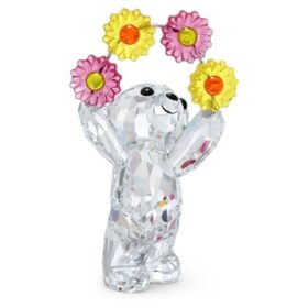 Kris Bear „Springtime Feelings“ Online-Edition