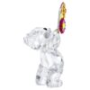 Kris Bear „Springtime Feelings“ Online-Edition Kris Bear „Springtime Feelings“ Online-Edition