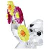 Kris Bear „Springtime Feelings“ Online-Edition Kris Bear „Springtime Feelings“ Online-Edition