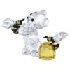 Kris Bear „Sweet as Can Bee“ Online-Edition Kris Bear „Sweet as Can Bee“ Online-Edition