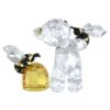 Kris Bear „Sweet as Can Bee“ Online-Edition Kris Bear „Sweet as Can Bee“ Online-Edition