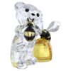 Kris Bear „Sweet as Can Bee“ Online-Edition Kris Bear „Sweet as Can Bee“ Online-Edition