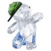 Kris Bear – Torjäger-Bär Kris Bear – Torjäger-Bär