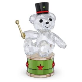 Kris Bear Weihnachts-Jahresedition 2025