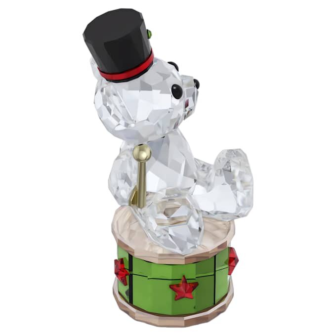 Kris Bear Weihnachts-Jahresedition 2025 Kris Bear Weihnachts-Jahresedition 2025