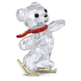 Kris Bear zum 130-jährigen Jubiläum