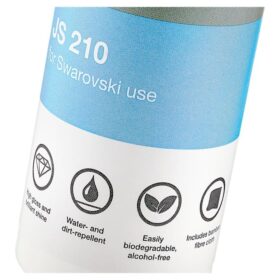 Kristallreiniger und Glanzverstärker 100 ml