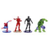 Marvel-Exklusivset Marvel-Exklusivset