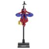 Marvel Spider-Man Limited Edition, groß Marvel Spider-Man Limited Edition, groß