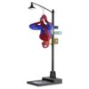 Marvel Spider-Man Limited Edition, groß Marvel Spider-Man Limited Edition, groß