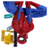 Marvel Spider-Man Limited Edition, groß Marvel Spider-Man Limited Edition, groß