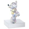 Mickey & Freunde Mickey Mickey & Freunde Mickey