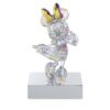 Mickey & Freunde Minnie Mickey & Freunde Minnie