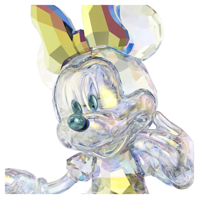 Mickey & Freunde Minnie Mickey & Freunde Minnie