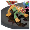 Mickey und Freunde – „Holiday Cheer“ – Limitierte Auflage Mickey und Freunde – „Holiday Cheer“ – Limitierte Auflage