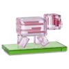 Minecraft-Schwein Minecraft-Schwein