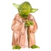 Star Wars – Meister Yoda Star Wars – Meister Yoda