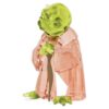 Star Wars – Meister Yoda Star Wars – Meister Yoda