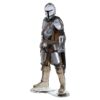 Star Wars: The Mandalorian