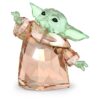 Star Wars – The Mandalorian: The Child Star Wars – The Mandalorian: The Child