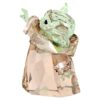 Star Wars – The Mandalorian: The Child Star Wars – The Mandalorian: The Child