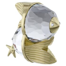 Sternzeichen Fische