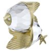 Sternzeichen Fische