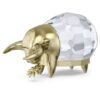 Sternzeichen Stier Sternzeichen Stier