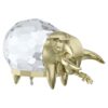 Sternzeichen Stier Sternzeichen Stier