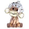 Tierbabys – Cheeky, der Affe