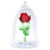Verzauberte Rose