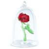 Verzauberte Rose