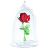 Verzauberte Rose