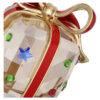 Weihnachts-Geschenk-Anhänger Weihnachts-Geschenk-Anhänger