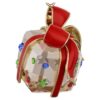 Weihnachts-Geschenk-Anhänger Weihnachts-Geschenk-Anhänger
